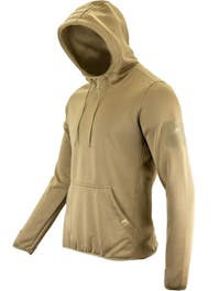 Viper Tactical Armour Hoodie