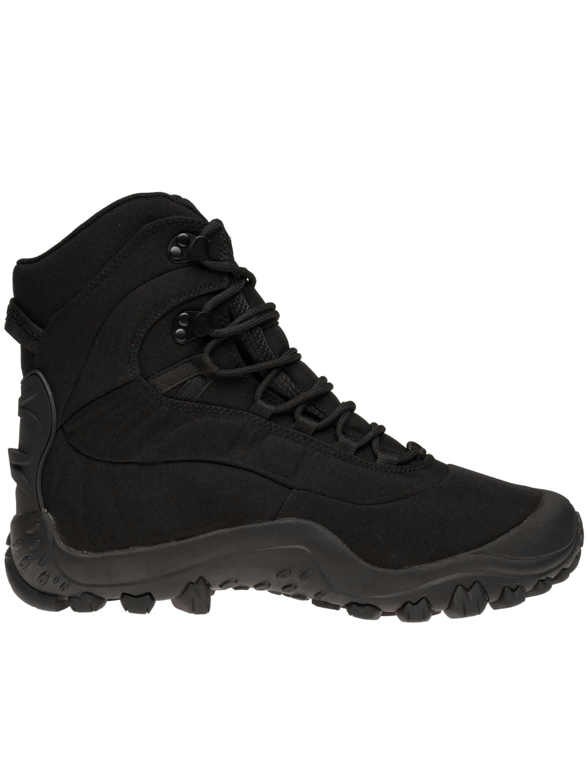 個人装備 venom boots archive Viper Venom Boot – Sundon Model Shop
