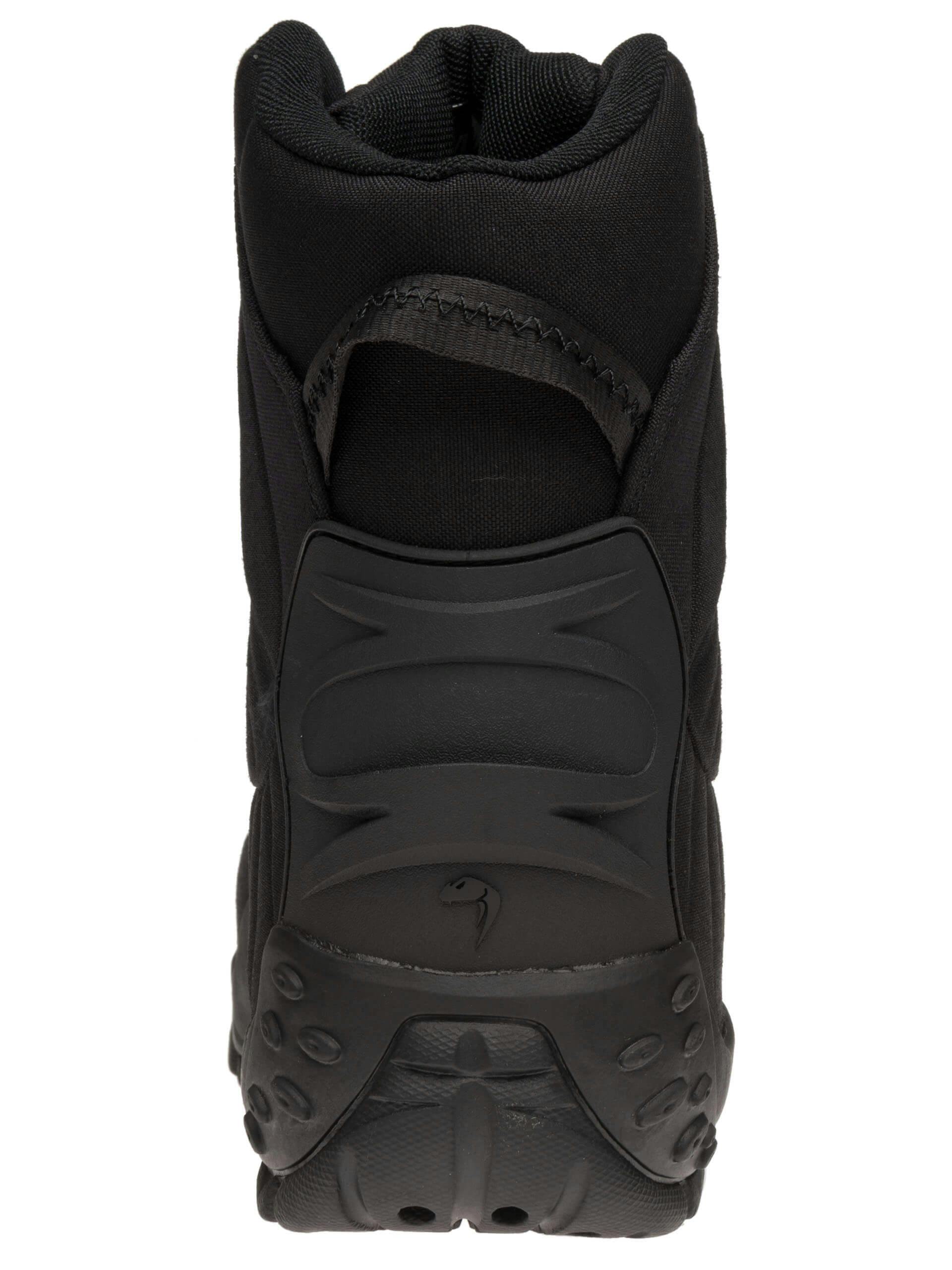 Viper Tactical Venom Boot | Patrol Base UK | Airsoft