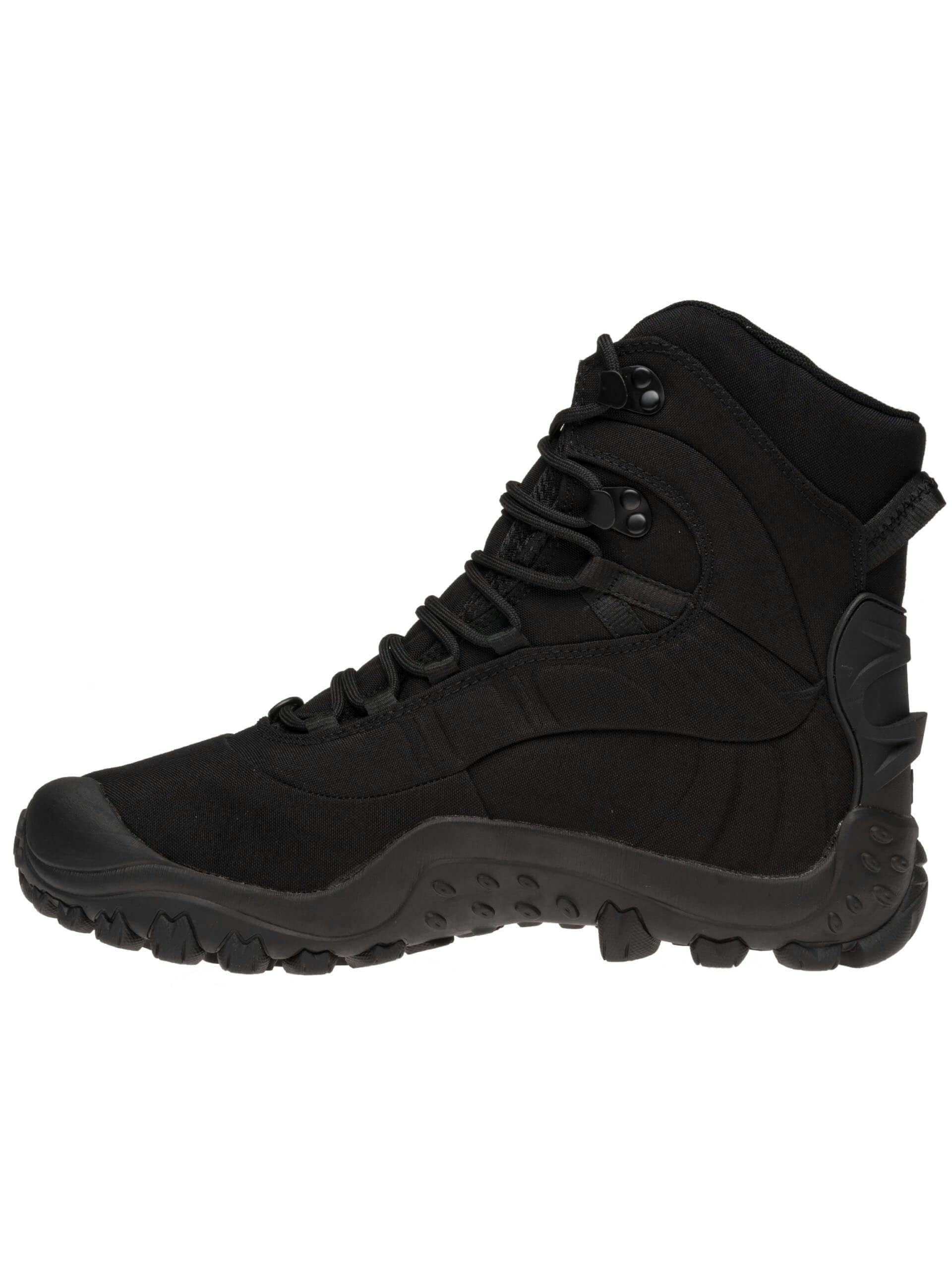 Viper Tactical Venom Boot | Patrol Base UK | Airsoft