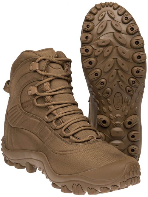 Viper Tactical Venom Boot