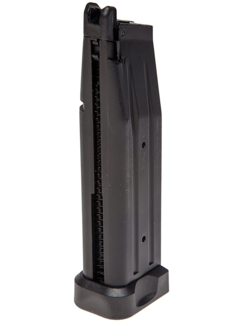 Army Armament R501 Magazine