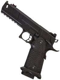 Army Armament R501 1911 Blow Back Pistol