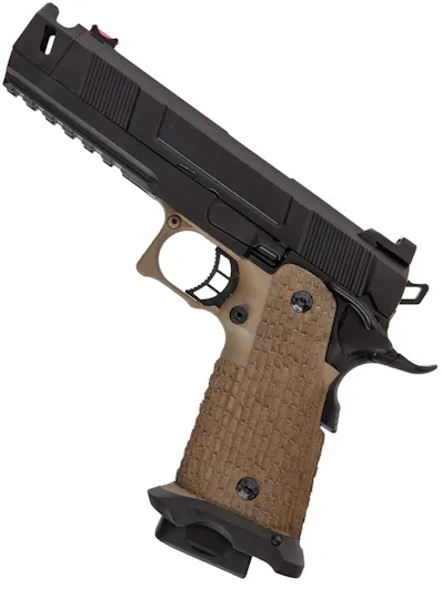 Army Armament Airsoft | Pistols & Rifles | Patrol Base UK