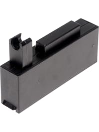 Specna Arms SA-C03 Sniper Rifle 20rnd Magazine