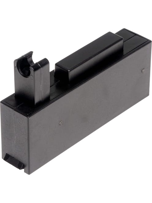 Specna Arms SA-C03 Sniper Rifle 20rnd Magazine