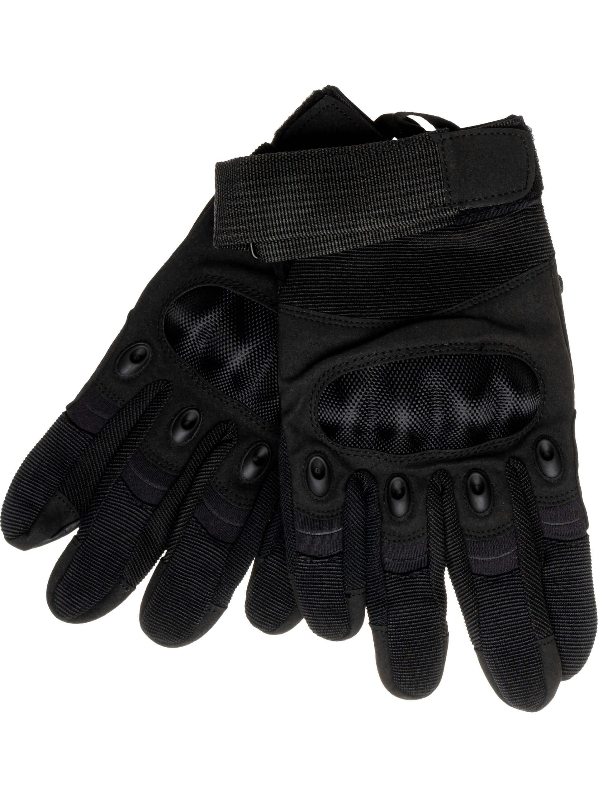 NUPROL - PMC Skirmish Gloves