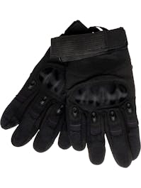 NUPROL PMC Skirmish Gloves