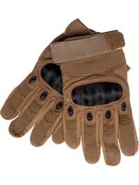 NUPROL PMC Skirmish Gloves