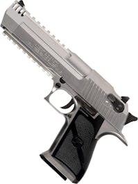 Cyber Gun Desert Eagle L6 .50AE GBB Pistol