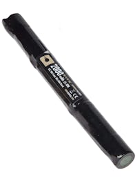 NUPROL 11.1v 2000mAh 15c LI-ION Stick Battery