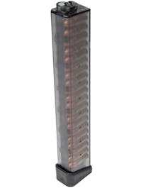 G&G Armament ARP-9 Magazine 60rnd w/ Dummy Rounds