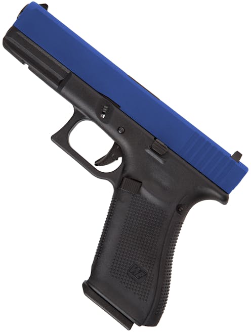 WE EU17 Gen 5
