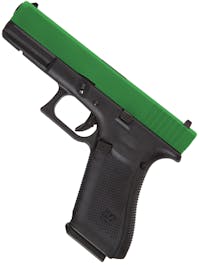 WE EU17 Gen 5 