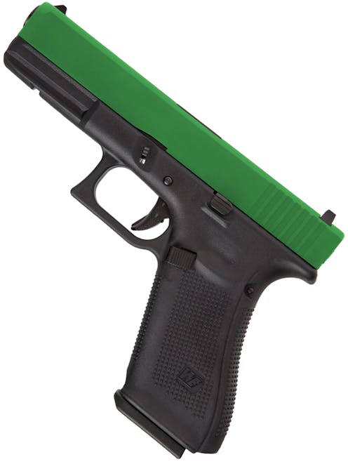 WE EU17 Gen 5
