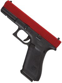 WE EU17 Gen 5 