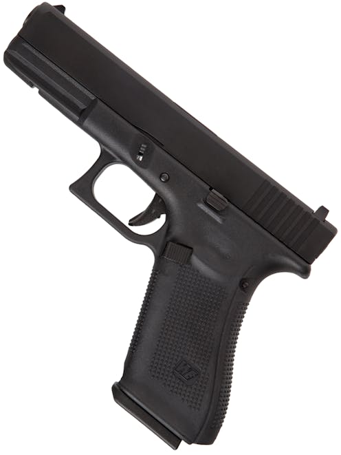 WE EU17 Gen 5