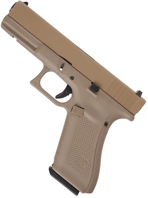 WE EU17 Gen 5