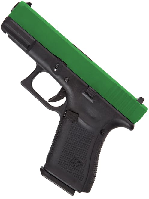 WE EU19 Gen 5