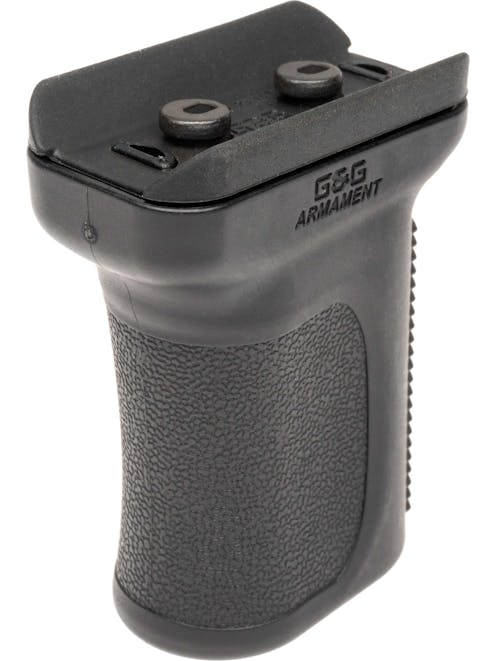 G&G Armament G&G Keymod Foregrip
