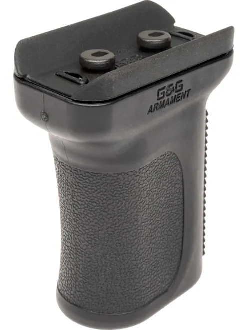 G&G Armament G&G Keymod Foregrip