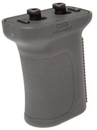G&G Armament G&G Keymod Foregrip