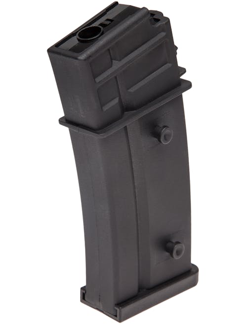 G&G Armament GEC36 110rnd Mid Cap Magazine