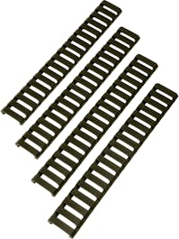 G&G Armament Ladder Rail Panel Set