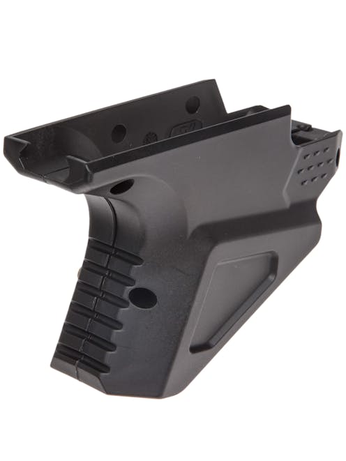 ASG EVO ATEK Mid-Cap Magwell