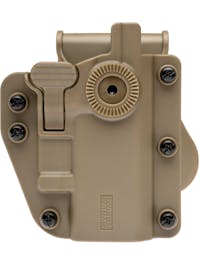 Swiss Arms AdaptX Level 2 Adaptable Holster