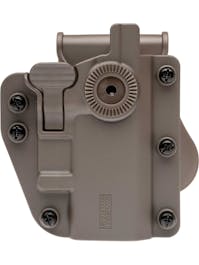 Swiss Arms AdaptX Level 2 Adaptable Holster