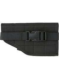 8Fields Tactical Horizontal MOLLE Pistol Holster