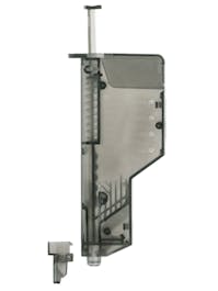 P&J 150rnd BB Speedloader