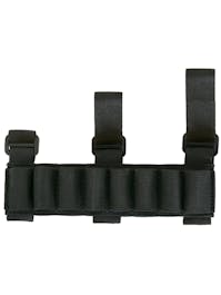 8Fields Tactical 8rnd Arm-Mounted Shotgun Shell Pouch