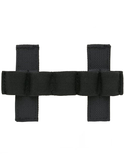 8Fields Tactical 5rnd Shotgun Shell Carrier