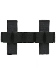 8Fields Tactical 5rnd Shotgun Shell Carrier