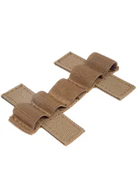 8Fields Tactical 5rnd Shotgun Shell Carrier