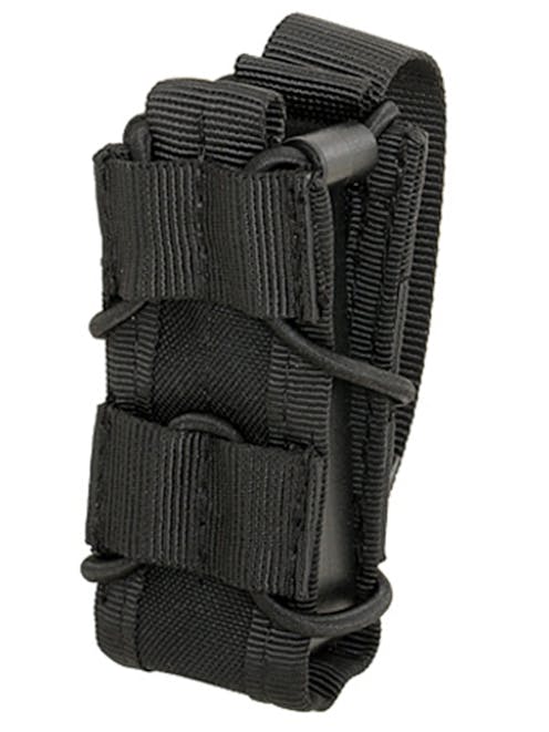 8Fields Tactical Versatile Pistol Magazine Pouch