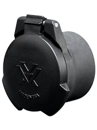 VORTEX Defender Flip Cap for Objective Lens