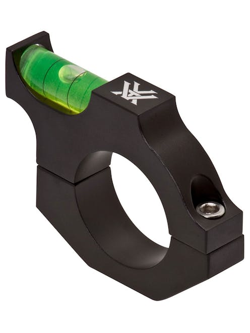 VORTEX Bubble Level 30mm Riflescope Ring