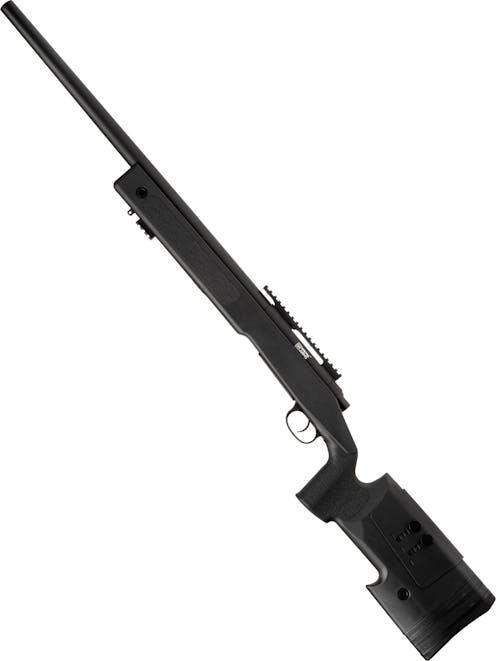 Specna Arms SA-S02 CORE™ Sniper Rifle