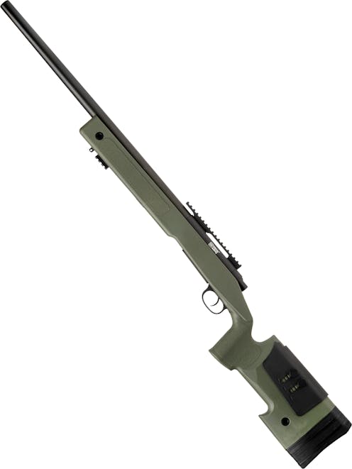 Specna Arms SA-S02 CORE™ Sniper Rifle