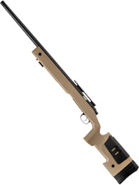 Specna Arms SA-S02 CORE™ Sniper Rifle