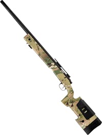 Specna Arms SA-S02 CORE™ Sniper Rifle