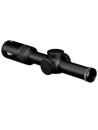 VORTEX VIPER PST Gen II 1-6x24 SFP VMR-2 MOA