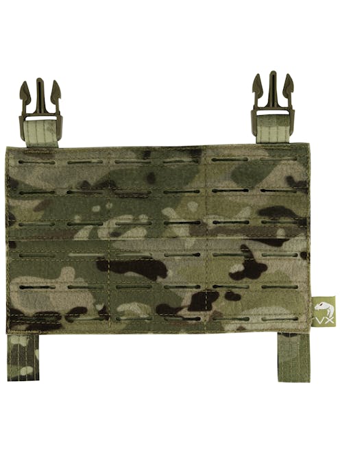 Viper Tactical VX Buckle Up Panel