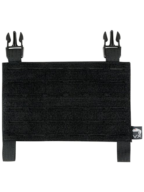 Viper Tactical VX Buckle Up Panel