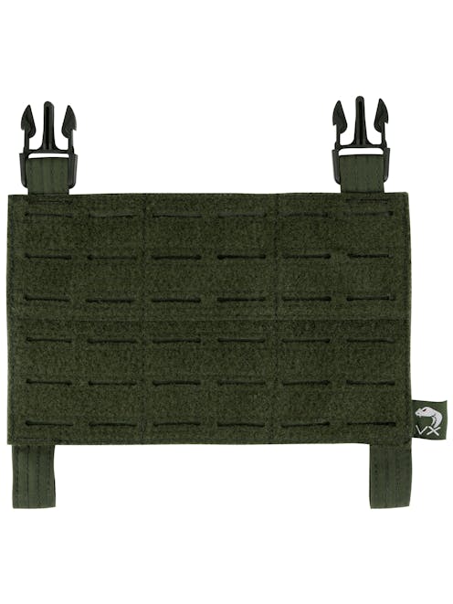 Viper Tactical VX Buckle Up Panel