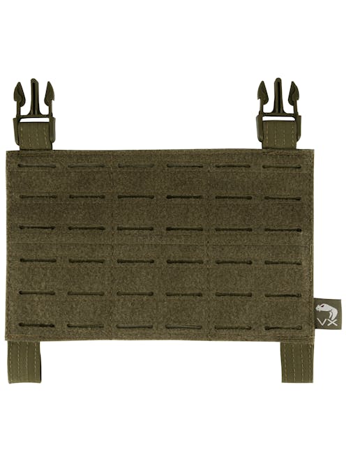 Viper Tactical VX Buckle Up Panel
