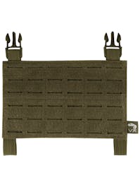 Viper Tactical VX Buckle Up Panel
